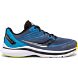 Saucony Kinvara 12 Kids' Sneakers Navy | AU 889TCEV